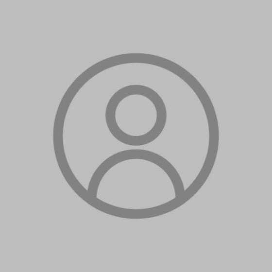 Placeholder for Staff member Tammy Veith from c0f5f05a4b8a